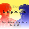 The Thread: Ben Gibbard & Mark Kozelek
