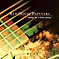 RED HOUSE PAINTERS: Songs for a Blue Guitar (Island, 1999)