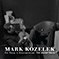 MARK KOZELEK: On Tour - The Soundtrack (Caldo Verde Records, 2011)