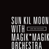 Sun Kil Moon with Magik*Magik Orchestra Live In Chicago