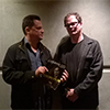 Rainn Wilson Interviews Mark Kozelek