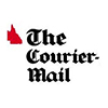 Brisbane Courier