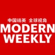 Modern Weekly China Sun Kil Moon interview