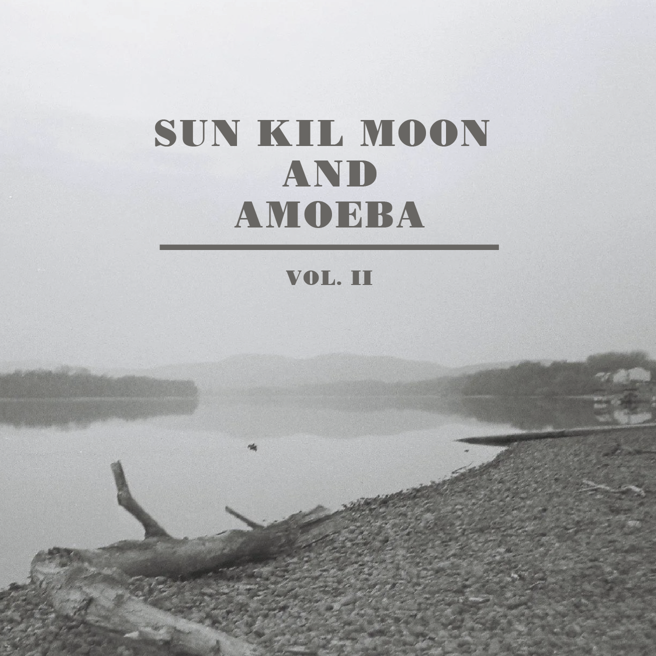 sun kil moon aomeba 2