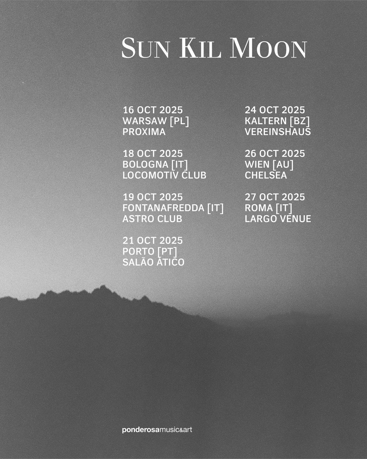 sunkilmoon-sweetwater-2025.png